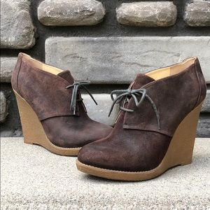 enzo angiolini addey